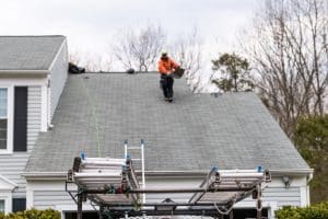 roof-replacement-calgary