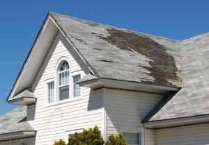 roof replacement calgary