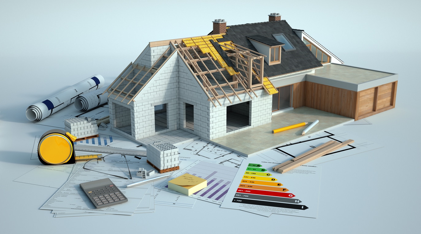 Most Valuable Exterior Home Improvements to Add
