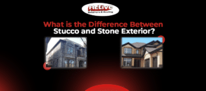 stucco and stone exteriors blog active exteriors