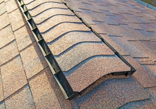 roofing companies calgary