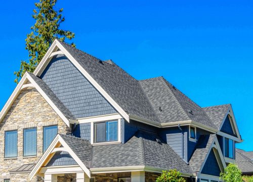 roof-repair_image-beautiful-house-blue-sky
